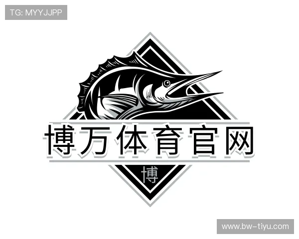 洞察博万体育官网